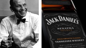 frank-sinatra-jack-daniel