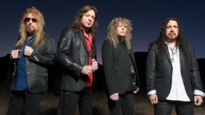 stryper1