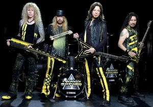 stryper2