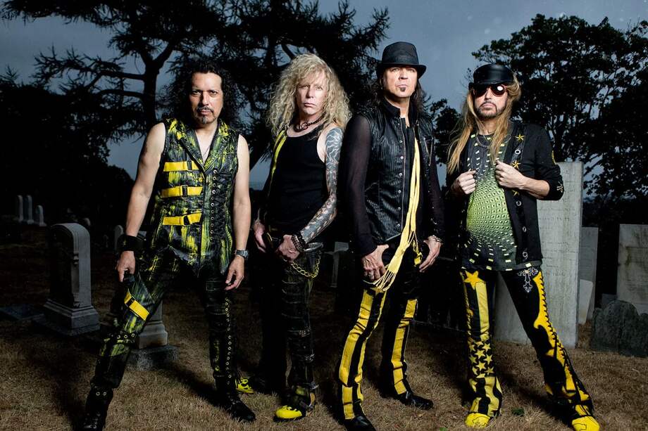 stryper3