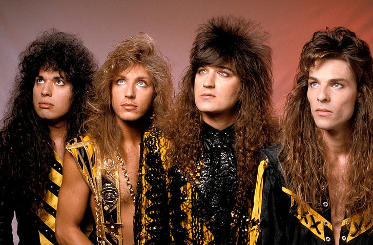 stryper4