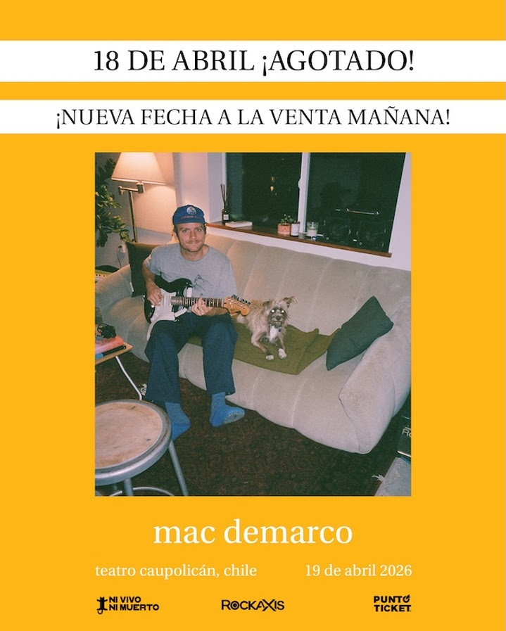 unnamed (8)