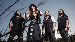 03 - Chaos Magic cati