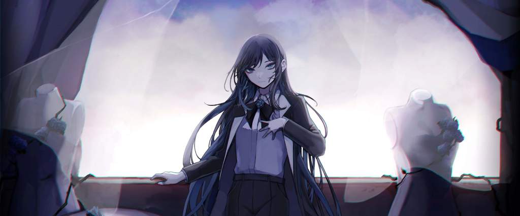 0abb5b35ef0fac9684a7433510cefcd54ba9f56ar1-2048-853v2_hq