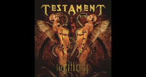 1.90.3-GZ6DM7Y3LPJZ3KFTVI4YVS6MHY.0.1-1