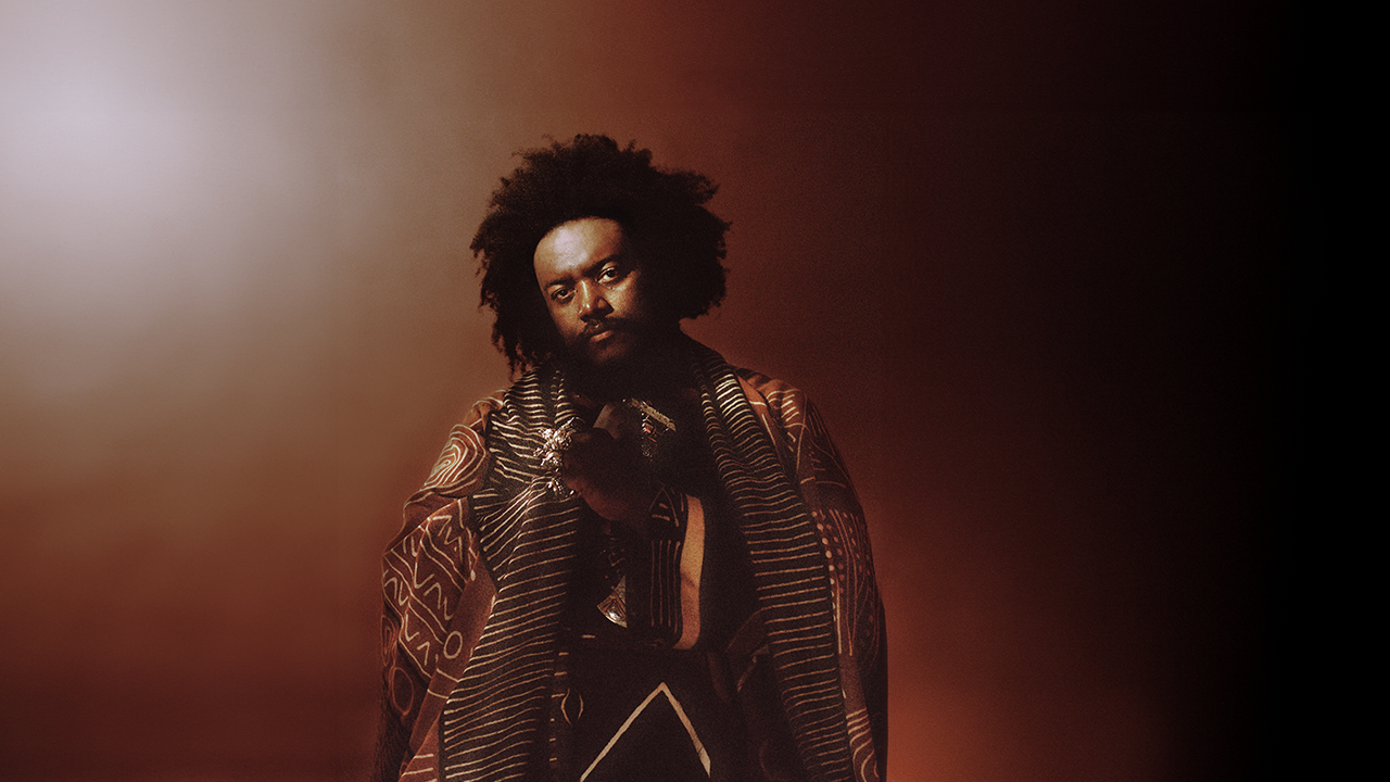 1280x720KAMASI