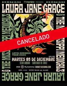 538268826_1555023865847152_5511619296393034112_n