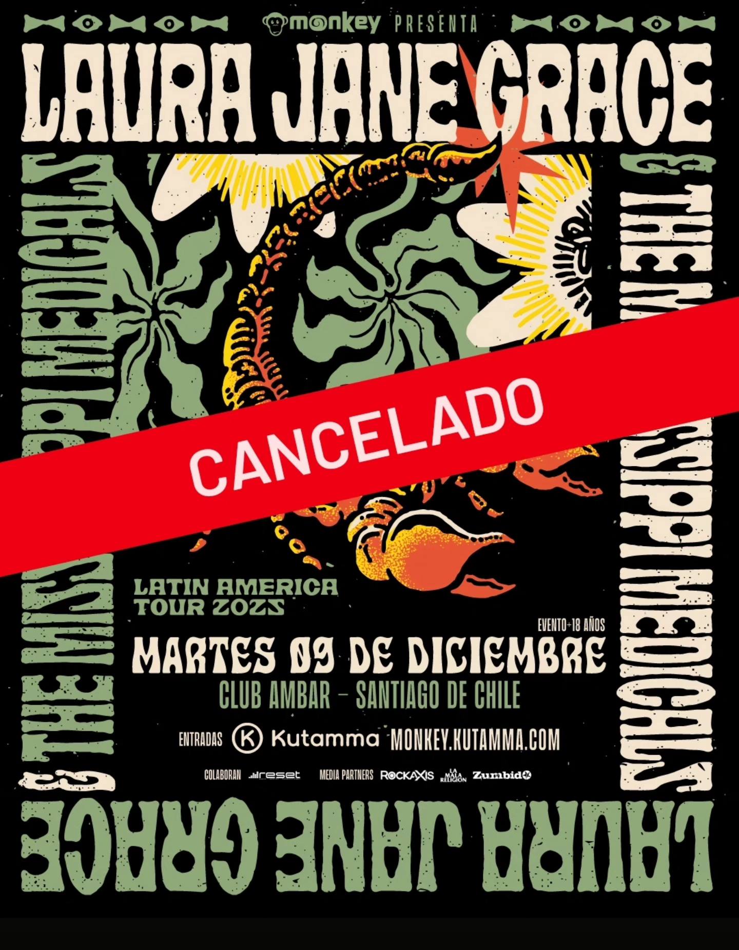 538268826_1555023865847152_5511619296393034112_n