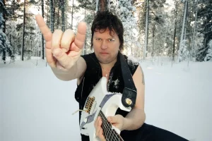 6-Timo-Tolkki-wallpaper