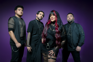 AZOLAR JULIO 2025-11