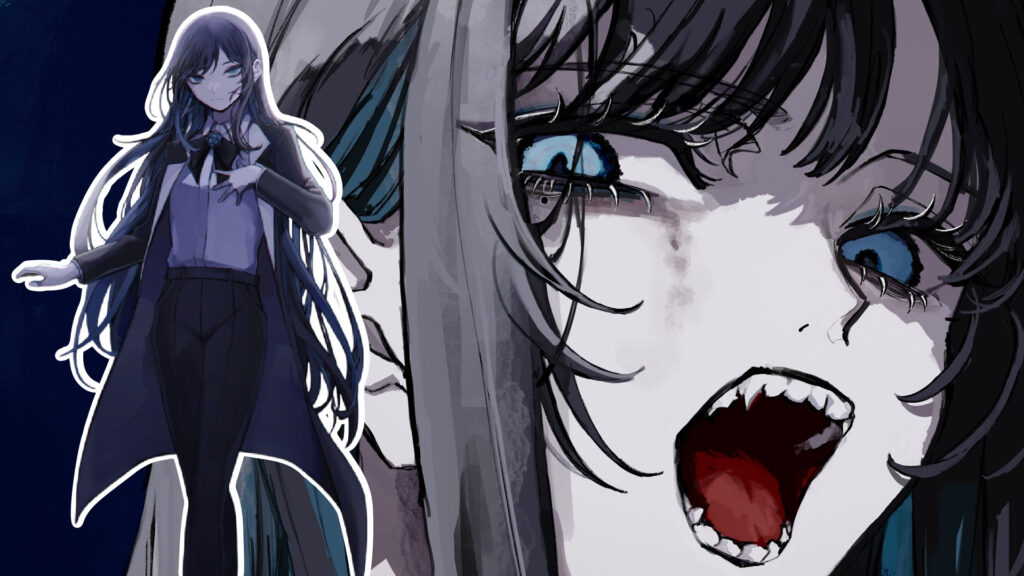 Ado-Historia-1024x576