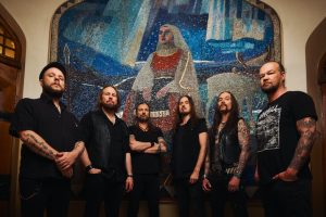 Amorphis-2025-Sam-Jamsen-L1010687-hires