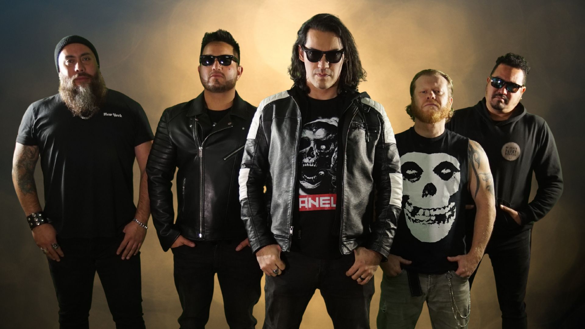CRANEUS