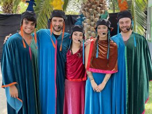 Copia de Elenco-banda tikitiklip 2 (1)