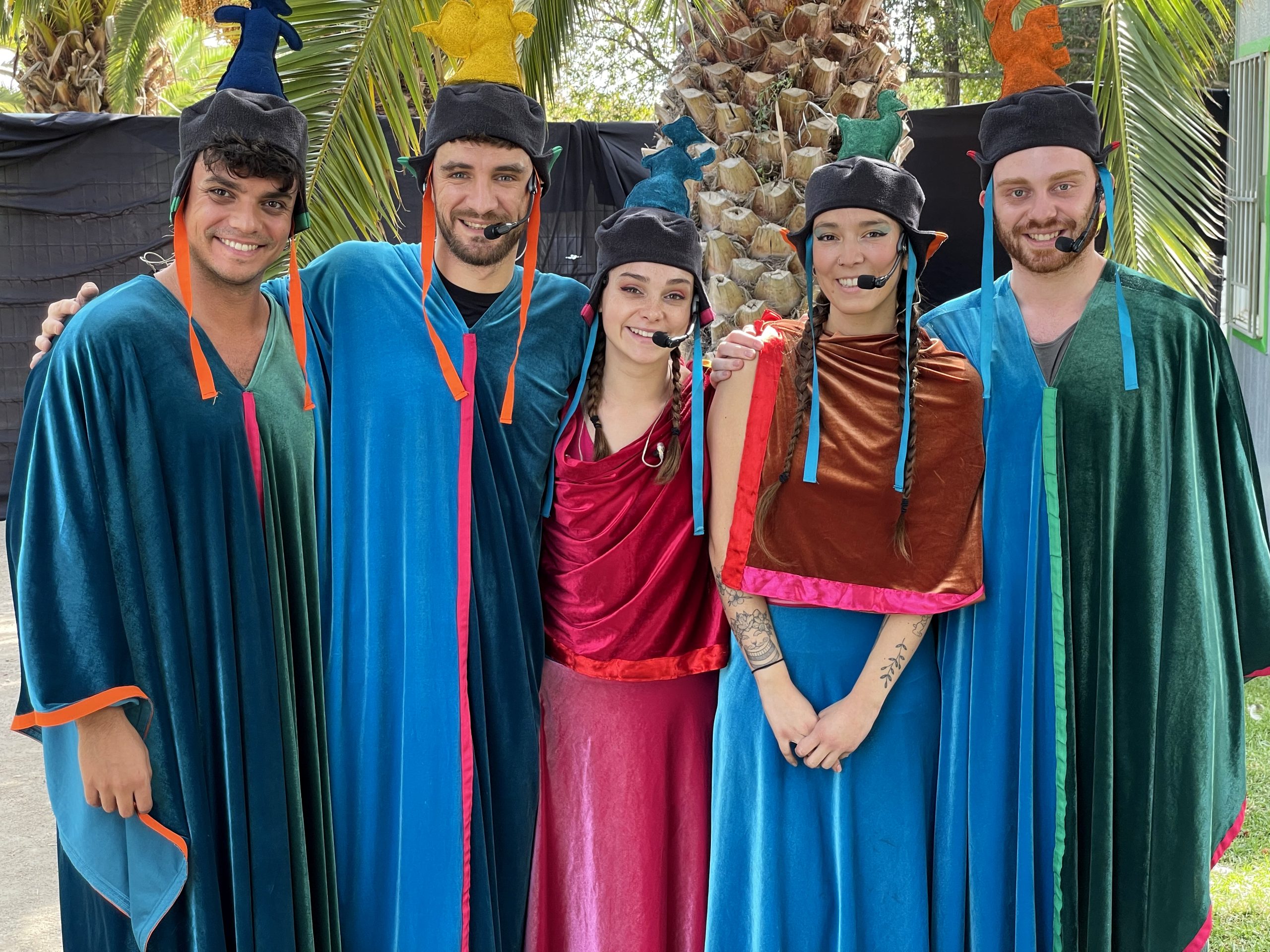 Copia de Elenco-banda tikitiklip 2 (1)