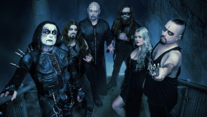 Cradle-Of-Filth-2023-1