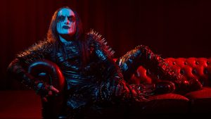 Cradle-Of-Filth-Dani-Filth