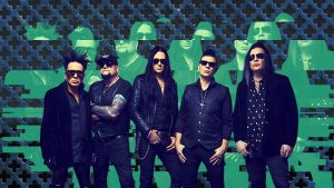 Diseno-sin-titulo-2-1