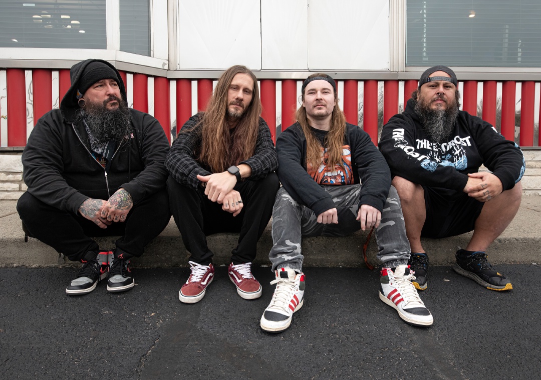 Incite-SavageNewTimes-008-Photocredit-BenAlexis-BennKobra