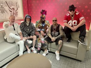 Limp Bizkit _ Photo Jun 20 2025, 6 54 29 PM