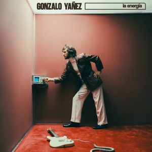 PORTADA LA ENERGÍA