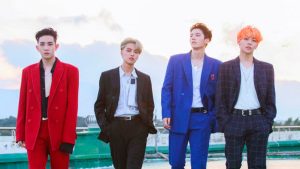 PZ5NCVWC6VNZZOWEEIL242KO6I