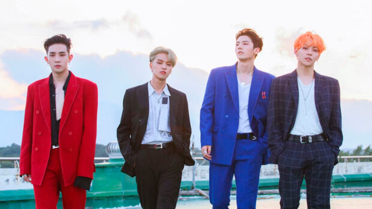 PZ5NCVWC6VNZZOWEEIL242KO6I