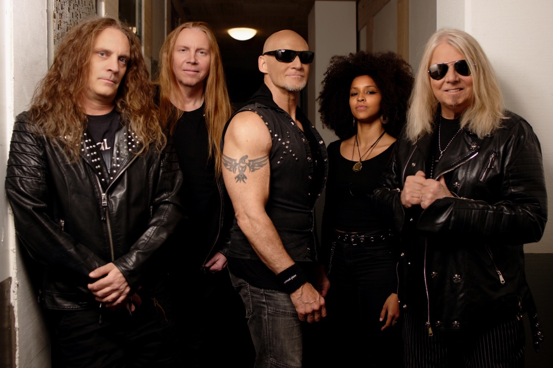 Primal Fear 2025 - 01 - Credit Roland Guth