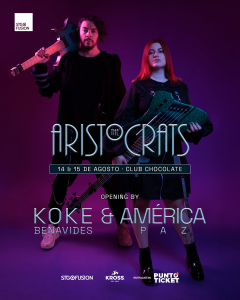 The-Aristocrats-KOKE-&.-AMERICA