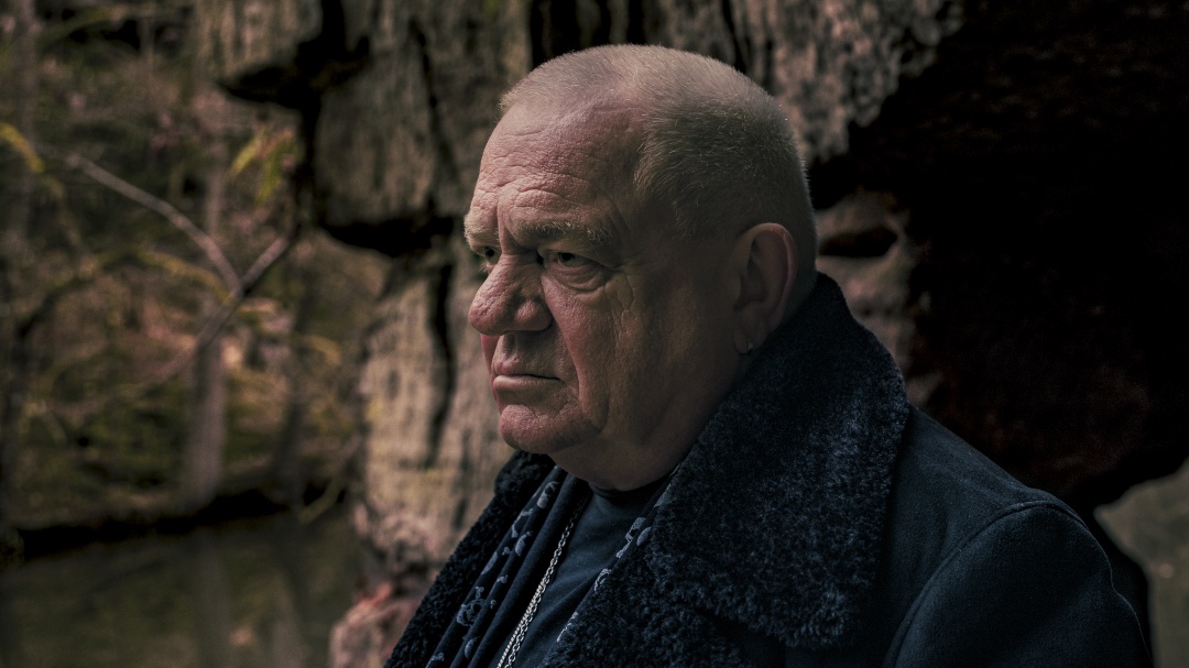 UDO-8954-4-Credit by Eddi Bachmann