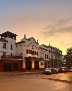 WhatsApp Image 2025-08-07 at 17.35.50