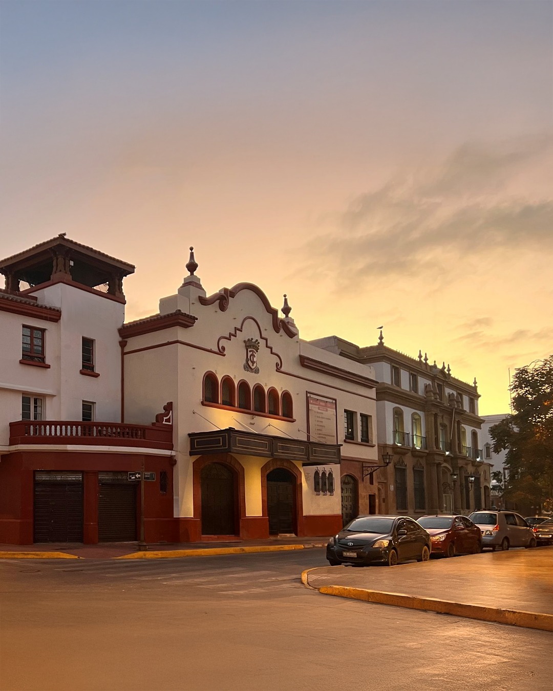 WhatsApp Image 2025-08-07 at 17.35.50