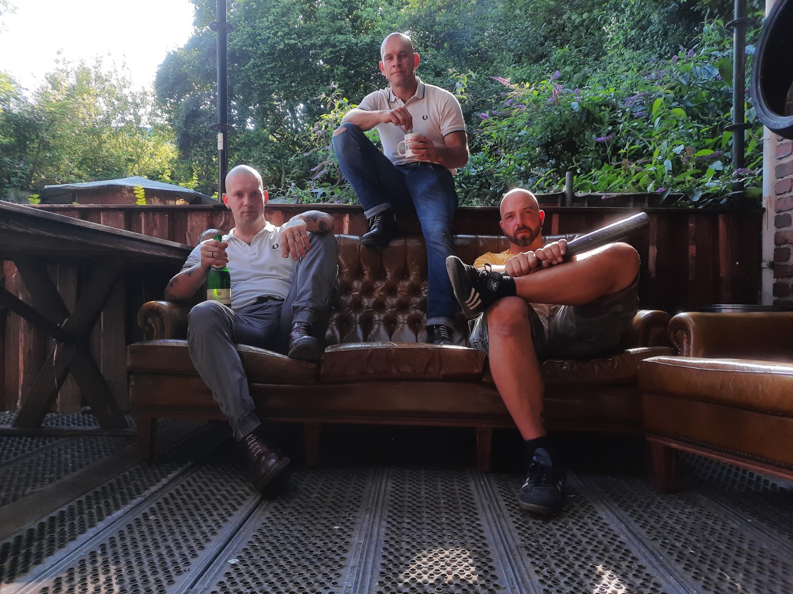 WhatsApp Image 2025-08-12 at 10.14.58