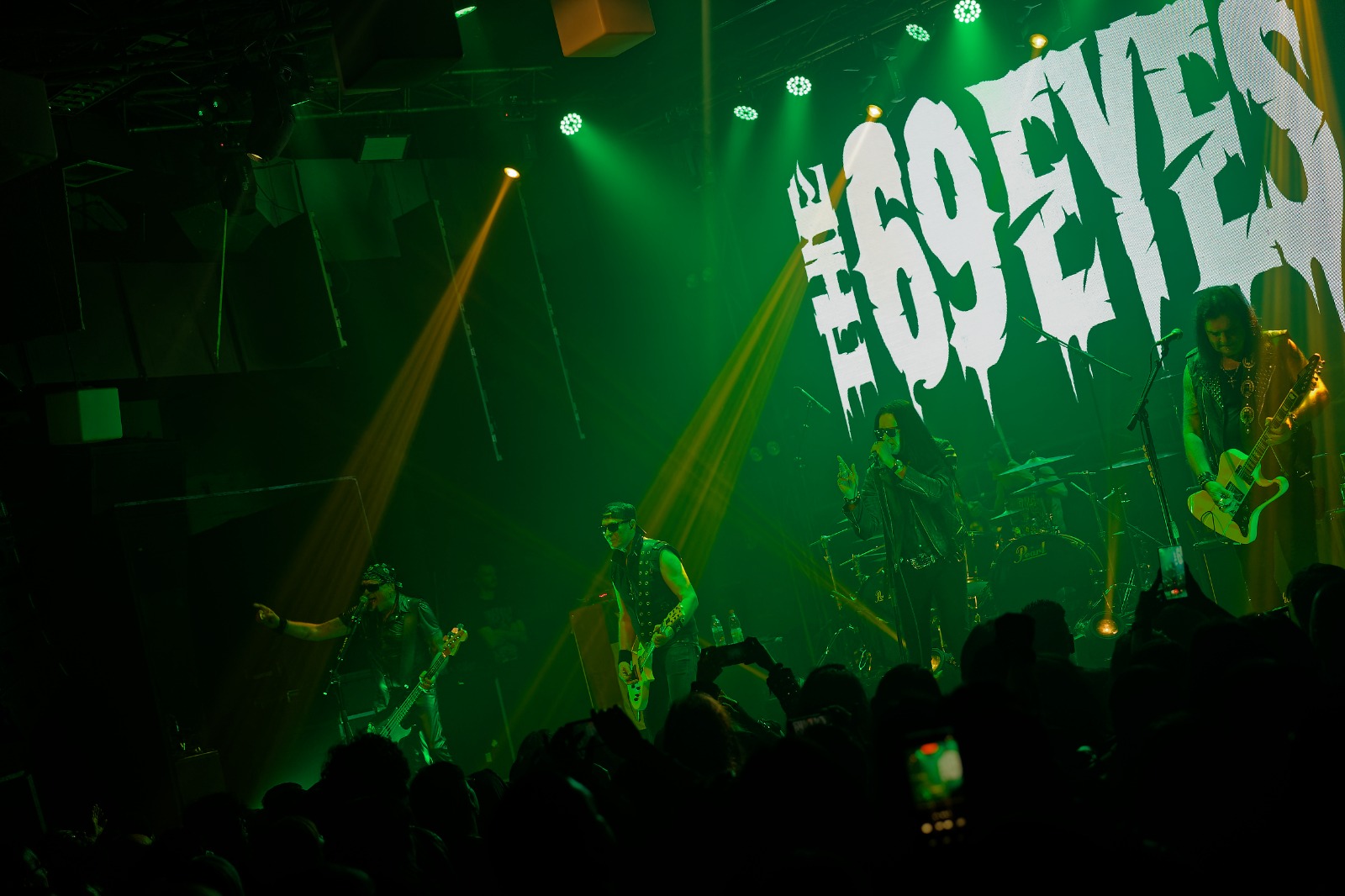 WhatsApp Image 2025-08-30 at 20.33.28