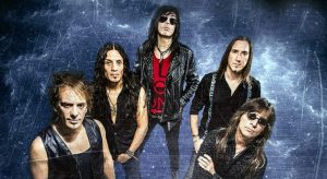 X7STB52VVBECBMMUPN5MJWEPEE