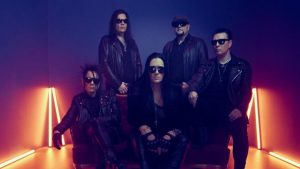 Zjk0ZjJkNjZiZmU2NWJiNzJlNDliMTI5YjZjNmNkYjBfMjNkOTJkZjdhNjA2YjAzNDY5MGFiNWI4OWI3YjhlZjQuanBn