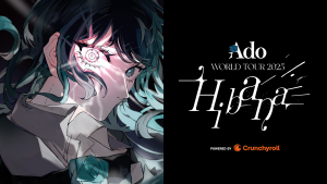 ado-hibana-world-tour