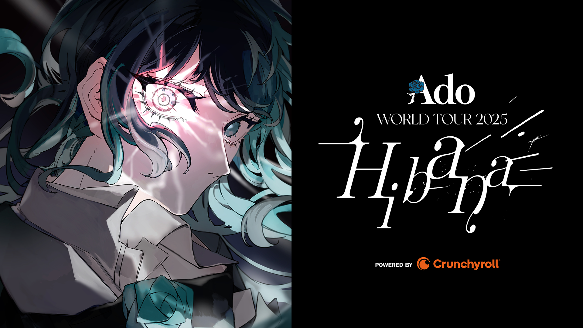 ado-hibana-world-tour