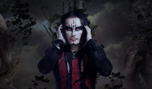 cradle-of-filth