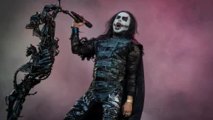 cradleoffilth-2021-danifilth-by-katja_ogrin-getty-web-crop