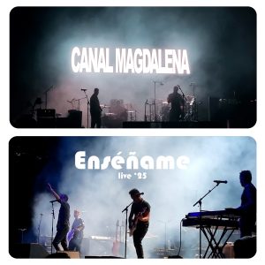 enséñame- caratula