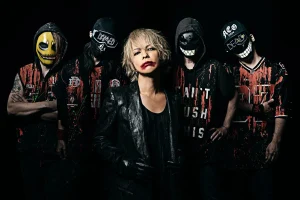 fricke-hyde-piece-rs-japan