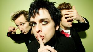 green-day-2005-getty-web