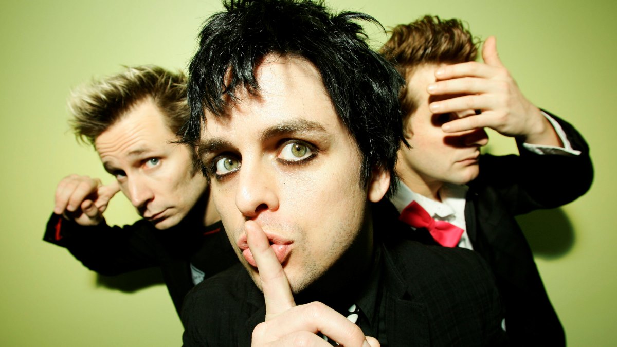 green-day-2005-getty-web