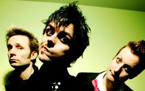 green-day