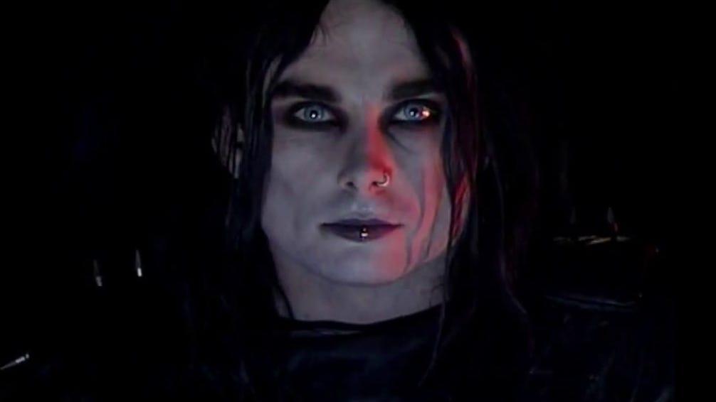 NOTAS | Cradle of Fear: Cuando el cine gore y el metal extremo se unen