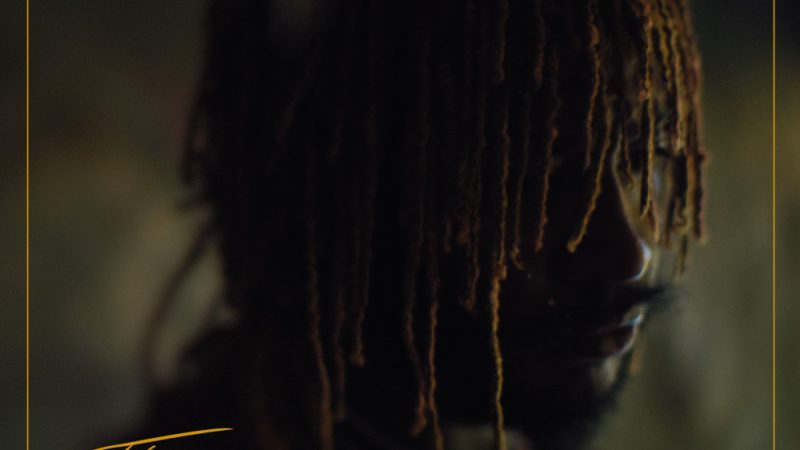 EVENTOS | «It Is What It Is» de Thundercat: La crudeza de sentirse triste