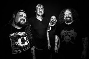 napalmdeath2