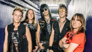 rata-blanca-1580805570.1807363.2560x1440