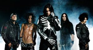 the-69-eyes-1021x550